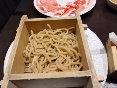 DSC_4578_copy_1600x1200