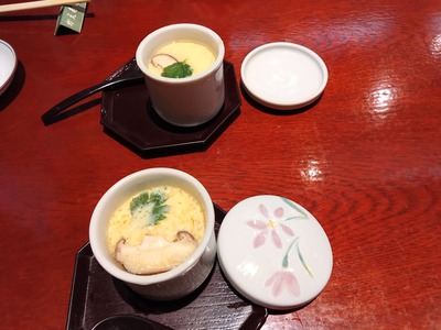 DSC_2045_copy_1600x1200