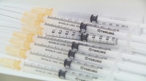 �����ѥ��ݡ���