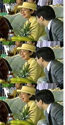 141804293908683056177_20141204113750a50