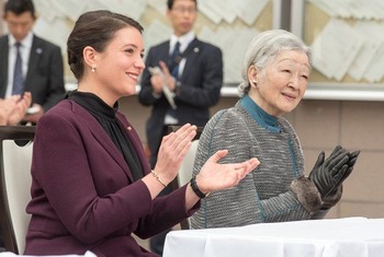 Princess-Alexandra-Empress-Michiko-7