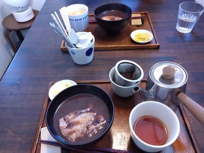 DSC_0316_copy_1600x1200