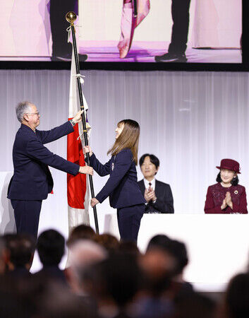 �����ߥ�θ��أ�