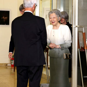 AS20171124005021_commL