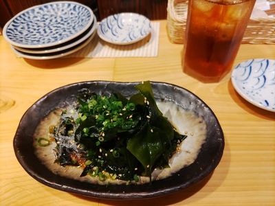 IMG_20221029_172902_copy_1600x1200