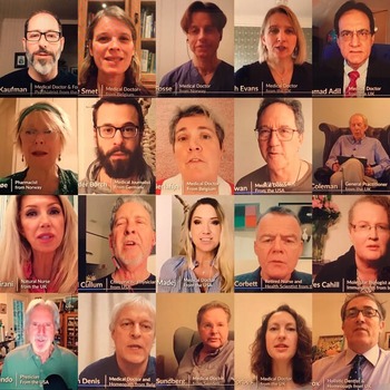 bd279ab8017d2057caf2340a1a2c479d