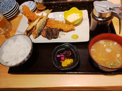 IMG_20221029_173130_copy_1600x1200