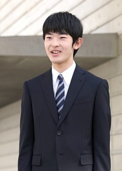 時事卒業