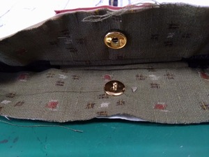 DSC_3186_copy_1600x1200