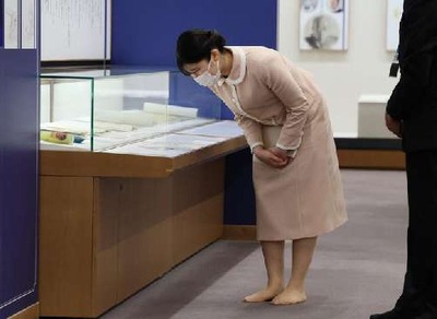 ��������å������ʤ�