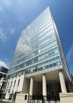 jp_edu_200704_uenogakuen