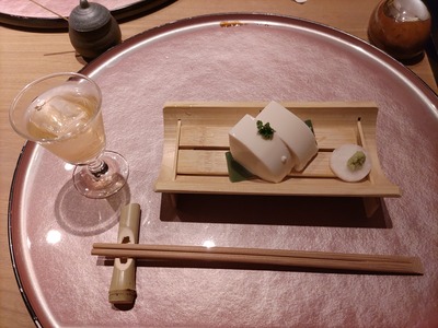 IMG_20230523_120023_copy_1600x1200