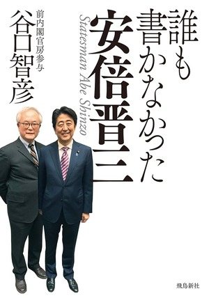 71aAWuVSVOL._UF10001000_QL80_