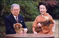 128917521895616124812