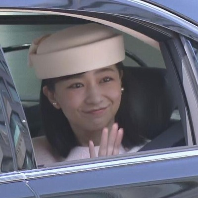 20250618-00010006-annd-000-2-view