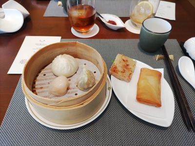 IMG_20240624_134905_copy_1600x1200