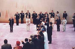 up-20080605170852-3990