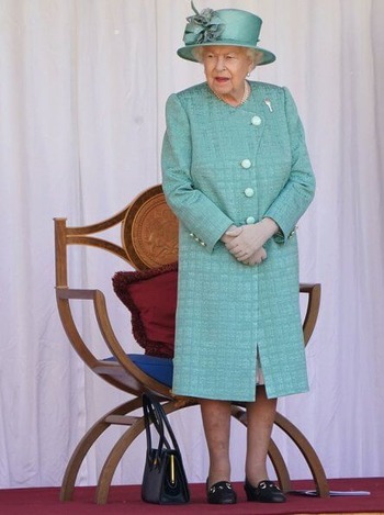 queen-elizabeth-6