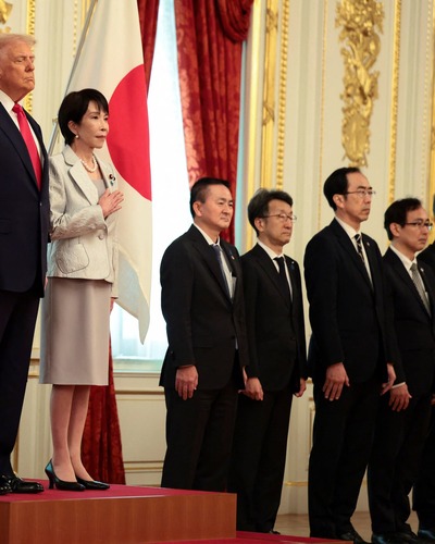 ¥í¥¤¥¿¡¼ÆüÊÆ