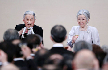 thumb-12145-202216-domestic