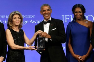 170507-obama-feature