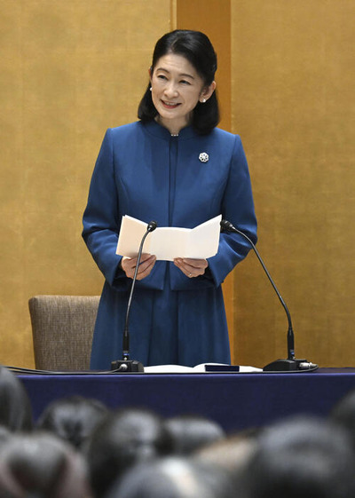 202602100001225-w500_1