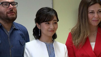 FNN¥±¥ë¥¥éÅ磳