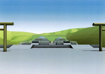 ʿ��ŷ�ĹĹ��͡�