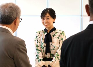 img_a46e8505e96a4bad49e6f90e6d8b4c1a371504