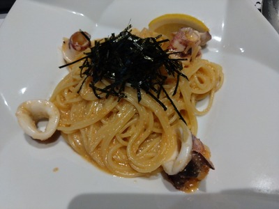 DSC_3285_copy_1600x1200