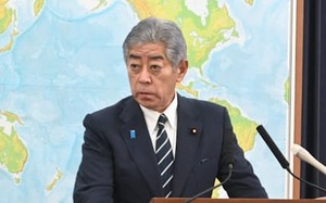 https3A2F2Fimgix-proxy.n8s.jp2FDSXZQO6597527027062025000000-2