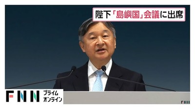 FNN��������