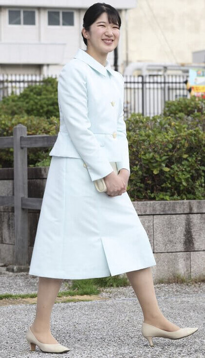 princess-aiko-6