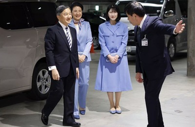 empress-masako-princess-aiko-2