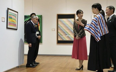 princess-kako-3