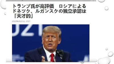 ²èÁü¥È¥é¥ó¥×