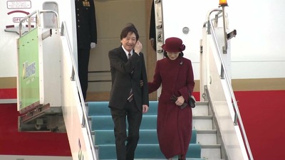 img_a5acb95290d1b98a7e90211ac62f96c2207391