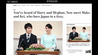 img_acf80f933d9a4f3716b56806739c8a0b324359