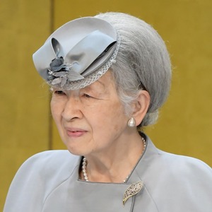 20200929-00010003-jisin-000-8-view