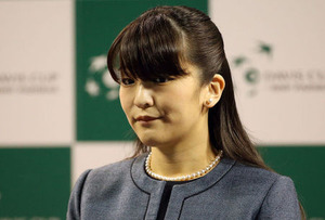 ������ӥ��ͥ�