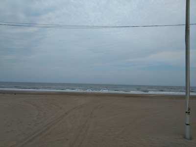 DSC_2301_copy_1600x1200