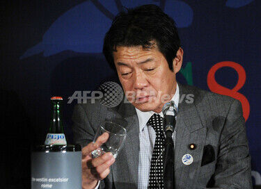 img_fb567ac07feb17dfd9c952203f570e24206214