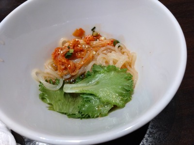 DSC_2916_copy_1600x1200