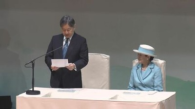 TBS���Ť���