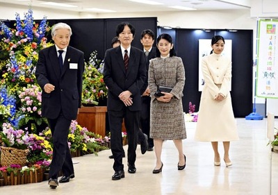 20260130-GYT1I00414-1