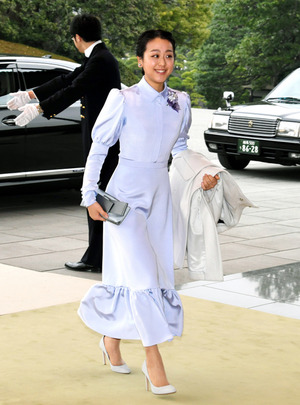 AS20190226001024_comm