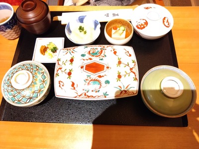 DSC_3897_copy_1600x1200