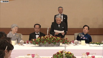 20180531-012223-1-0002