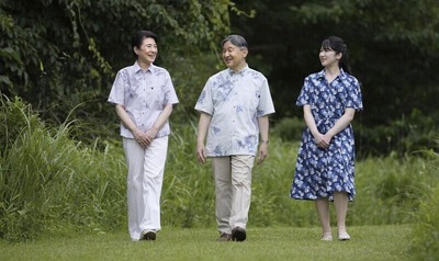 empress-masako-princrss-aiko-2