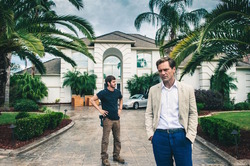 20160129-99Homes-sub05-thumb-950x632-20336